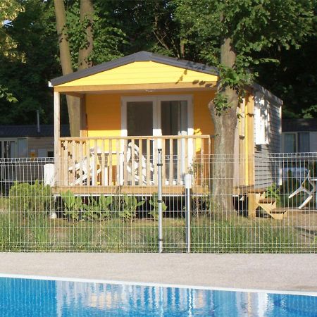 Holiday Home Sunset Terrace By Interhome Prag Eksteriør billede